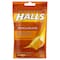 Halls Halls Honey Cough Drops 30 Count, PK48 00161 - alternate 3